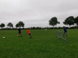 Training S.K.N.W.K. 1 van zaterdag 5 juni 2021 (64/70)