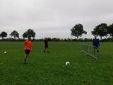 Training S.K.N.W.K. 1 van zaterdag 5 juni 2021 (66/70)