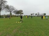 Training S.K.N.W.K. JO19-1 van zaterdag 8 mei 2021 (13/57)