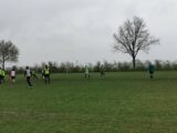 Training S.K.N.W.K. JO19-1 van zaterdag 8 mei 2021 (19/57)