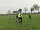 Training S.K.N.W.K. JO19-1 van zaterdag 8 mei 2021 (26/57)