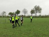 Training S.K.N.W.K. JO19-1 van zaterdag 8 mei 2021 (27/57)