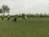 Training S.K.N.W.K. JO19-1 van zaterdag 8 mei 2021 (36/57)