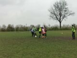 Training S.K.N.W.K. JO19-1 van zaterdag 8 mei 2021 (41/57)