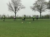 Training S.K.N.W.K. JO19-1 van zaterdag 8 mei 2021 (49/57)