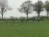 Training S.K.N.W.K. JO19-1 van zaterdag 8 mei 2021 (53/57)