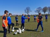 Training S.K.N.W.K. JO19-1 van zaterdag 17 april 2021 (21/58)