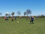 Training S.K.N.W.K. JO19-1 van zaterdag 17 april 2021 (29/58)