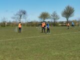 Training S.K.N.W.K. JO19-1 van zaterdag 17 april 2021 (42/58)