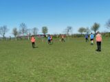 Training S.K.N.W.K. JO19-1 van zaterdag 17 april 2021 (50/58)