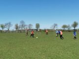 Training S.K.N.W.K. JO19-1 van zaterdag 17 april 2021 (51/58)