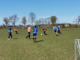 Training S.K.N.W.K. JO19-1 van zaterdag 17 april 2021 (55/58)