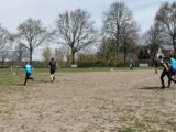 Training S.K.N.W.K. JO19-1 van zaterdag 24 april 2021 (74/105)