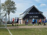 Training S.K.N.W.K. JO19-1 van zaterdag 24 april 2021 (85/105)