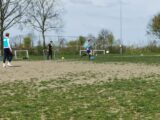 Training S.K.N.W.K. JO19-1 van zaterdag 24 april 2021 (100/105)