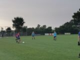 Tweede training S.K.N.W.K. 1 en 2 van seizoen 2021-2022 (50/75)