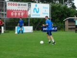 Vierde training S.K.N.W.K. 1 en 2 van seizoen 2021-2022 (55/105)