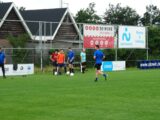 Vierde training S.K.N.W.K. 1 en 2 van seizoen 2021-2022 (56/105)