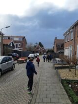 Vossenjacht in Nieuwerkerk voor S.K.N.W.K. JO7-1 t/m JO13-1 (zaterdag 13 maart 2021) (7/171)