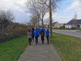 Vossenjacht in Nieuwerkerk voor S.K.N.W.K. JO7-1 t/m JO13-1 (zaterdag 13 maart 2021) (31/171)