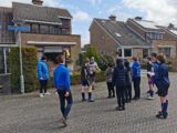 Vossenjacht in Nieuwerkerk voor S.K.N.W.K. JO7-1 t/m JO13-1 (zaterdag 13 maart 2021) (46/171)