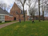 Vossenjacht in Nieuwerkerk voor S.K.N.W.K. JO7-1 t/m JO13-1 (zaterdag 13 maart 2021) (70/171)