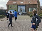 Vossenjacht in Nieuwerkerk voor S.K.N.W.K. JO7-1 t/m JO13-1 (zaterdag 13 maart 2021) (77/171)