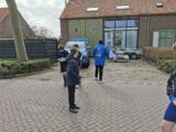 Vossenjacht in Nieuwerkerk voor S.K.N.W.K. JO7-1 t/m JO13-1 (zaterdag 13 maart 2021) (78/171)