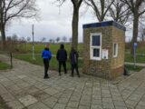 Vossenjacht in Nieuwerkerk voor S.K.N.W.K. JO7-1 t/m JO13-1 (zaterdag 13 maart 2021) (130/171)