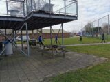 Vossenjacht in Nieuwerkerk voor S.K.N.W.K. JO7-1 t/m JO13-1 (zaterdag 13 maart 2021) (131/171)