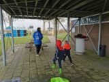 Vossenjacht in Nieuwerkerk voor S.K.N.W.K. JO7-1 t/m JO13-1 (zaterdag 13 maart 2021) (135/171)