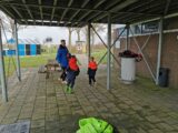 Vossenjacht in Nieuwerkerk voor S.K.N.W.K. JO7-1 t/m JO13-1 (zaterdag 13 maart 2021) (136/171)