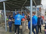 Vossenjacht in Nieuwerkerk voor S.K.N.W.K. JO7-1 t/m JO13-1 (zaterdag 13 maart 2021) (140/171)