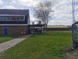 Vossenjacht in Nieuwerkerk voor S.K.N.W.K. JO7-1 t/m JO13-1 (zaterdag 13 maart 2021) (141/171)