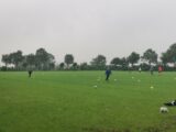 Zevende training S.K.N.W.K. JO19-1 seizoen 2021-2022 (19/40)