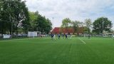 Klundert JO19-1 - S.K.N.W.K. JO19-1 (comp.) seizoen 2021-2022 (voorjaar) (80/87)