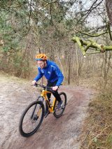 S.K.N.W.K. 3 gaat rondje mountainbiken (15-01-2022) (23/49)