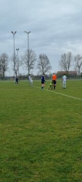 Kloetinge JO17-3 - S.K.N.W.K. JO17-1 (comp.) seizoen 2021-2022 (3e fase - voorjaar) (2/77)