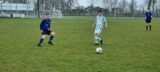 Kloetinge JO17-3 - S.K.N.W.K. JO17-1 (comp.) seizoen 2021-2022 (3e fase - voorjaar) (4/77)