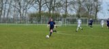 Kloetinge JO17-3 - S.K.N.W.K. JO17-1 (comp.) seizoen 2021-2022 (3e fase - voorjaar) (9/77)