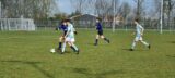 Kloetinge JO17-3 - S.K.N.W.K. JO17-1 (comp.) seizoen 2021-2022 (3e fase - voorjaar) (11/77)