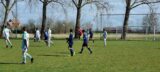 Kloetinge JO17-3 - S.K.N.W.K. JO17-1 (comp.) seizoen 2021-2022 (3e fase - voorjaar) (13/77)