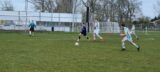 Kloetinge JO17-3 - S.K.N.W.K. JO17-1 (comp.) seizoen 2021-2022 (3e fase - voorjaar) (21/77)