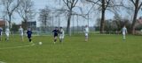 Kloetinge JO17-3 - S.K.N.W.K. JO17-1 (comp.) seizoen 2021-2022 (3e fase - voorjaar) (29/77)