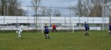 Kloetinge JO17-3 - S.K.N.W.K. JO17-1 (comp.) seizoen 2021-2022 (3e fase - voorjaar) (31/77)