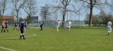 Kloetinge JO17-3 - S.K.N.W.K. JO17-1 (comp.) seizoen 2021-2022 (3e fase - voorjaar) (32/77)