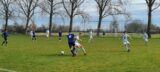 Kloetinge JO17-3 - S.K.N.W.K. JO17-1 (comp.) seizoen 2021-2022 (3e fase - voorjaar) (36/77)