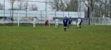 Kloetinge JO17-3 - S.K.N.W.K. JO17-1 (comp.) seizoen 2021-2022 (3e fase - voorjaar) (46/77)