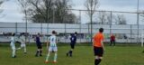 Kloetinge JO17-3 - S.K.N.W.K. JO17-1 (comp.) seizoen 2021-2022 (3e fase - voorjaar) (53/77)