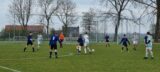 Kloetinge JO17-3 - S.K.N.W.K. JO17-1 (comp.) seizoen 2021-2022 (3e fase - voorjaar) (57/77)